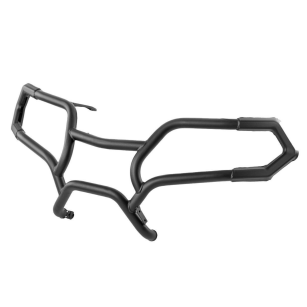 Przedni zderzak bumper CFMOTO CFORCE 850 1000 G3 9AWV-801100-8000