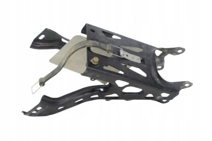 Stelaż akumulatora Can-Am