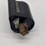 Cewka zapłonowa z fajką Suzuki - 3