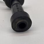 Cewka zapłonowa z fajką Suzuki - 4