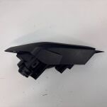 Prawa przednia lampa Yamaha - 3