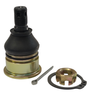 Sworzeń kulisty zwrotnicy Yamaha Grizzly YFM 550 700 3B4-23579-00-00