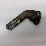 Jaźmo hamulca Suzuki LTR 450 - 2