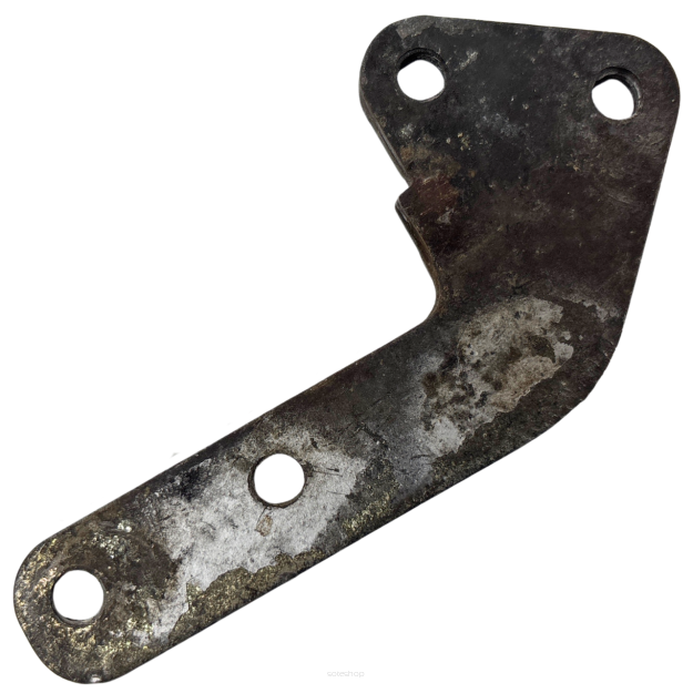 Jaźmo hamulca Suzuki LTR 450