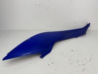 Plastik owiewka Yamaha YFZ - 3