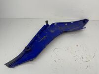 Plastik owiewka Yamaha YFZ - 2