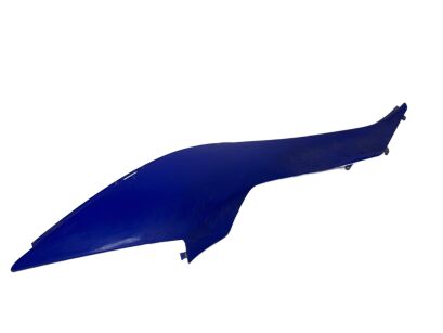 Plastik owiewka Yamaha YFZ