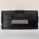 Osłona dostępu do reflektora Polaris - 2