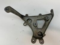 Mocowanie lampy prawy przód Yamaha  - 6