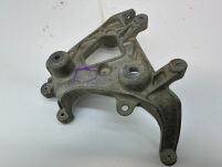 Mocowanie lampy prawy przód Yamaha  - 4