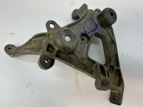 Mocowanie lampy prawy przód Yamaha  - 2