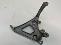 Mocowanie lampy prawy przód Yamaha  - 3