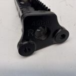 Prawy podnóżek Suzuki - 3