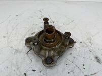 Piasta koła Kawasaki - 3