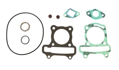 Uszczelki Top-End Athena Yamaha YFM 90 Raptor P400485600186