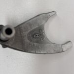 Wodzik skrzyni biegów Yamaha - 2