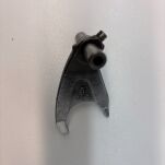 Wodzik skrzyni biegów Yamaha - 3