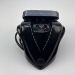 Prędkościomierz zegary Yamaha - 3