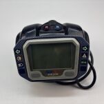 Prędkościomierz zegary Yamaha - 2