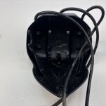 Prędkościomierz zegary Yamaha - 6