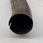 Kolektor wydechowy tuningowy Yamaha - 3