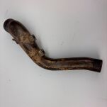 Kolektor wydechowy tuningowy Yamaha - 2