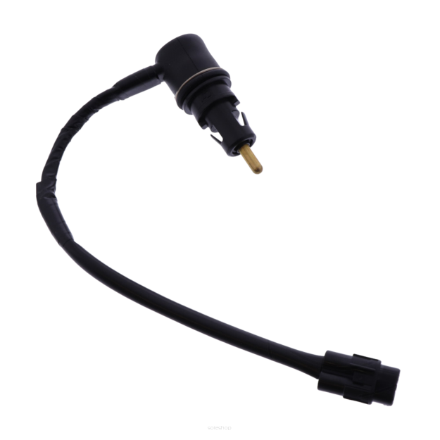 Czujnik sprzęgła Suzuki 705.17.69