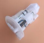 Pompa paliwa kompletna Yamaha - 3