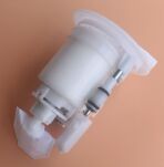 Pompa paliwa kompletna Yamaha - 2