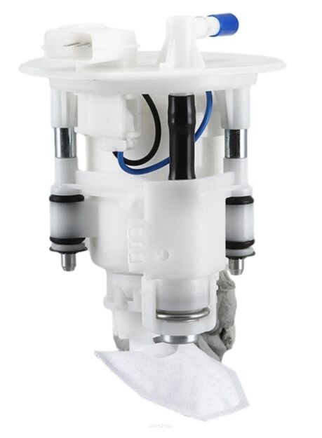 Pompa paliwa kompletna Yamaha