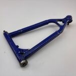 Wahacz przedni lewy górny Yamaha - 10