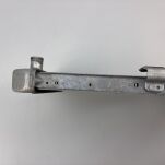 Chłodnica Yamaha - 6