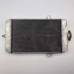 Chłodnica Yamaha - 14