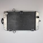 Chłodnica Yamaha - 2