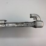 Chłodnica Yamaha - 5