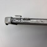 Chłodnica Yamaha - 9