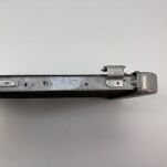 Chłodnica Yamaha - 8