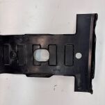 Przednia osłona podwozia CF Moto - 11