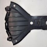 Przednia osłona podwozia CF Moto - 10