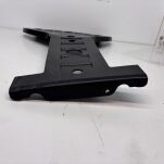 Przednia osłona podwozia CF Moto - 2