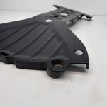 Przednia osłona podwozia CF Moto - 8