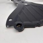 Przednia osłona podwozia CF Moto - 7
