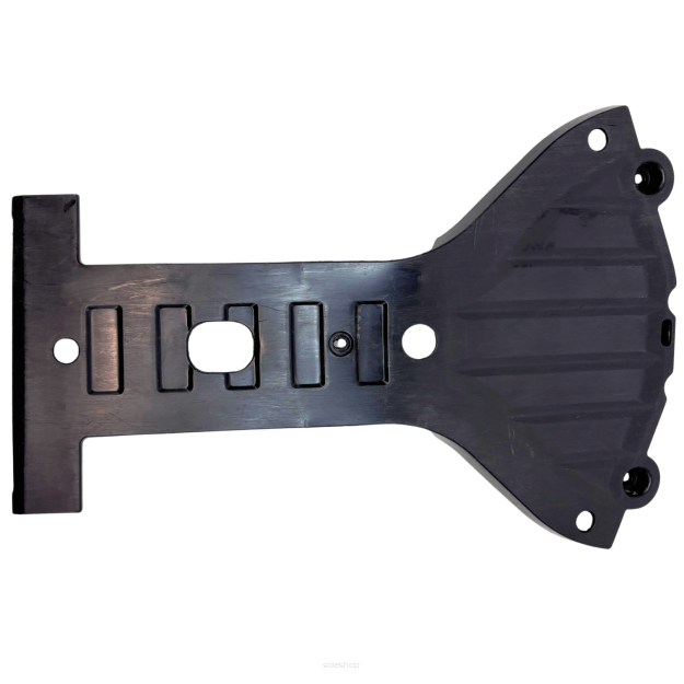 Przednia osłona podwozia CF Moto