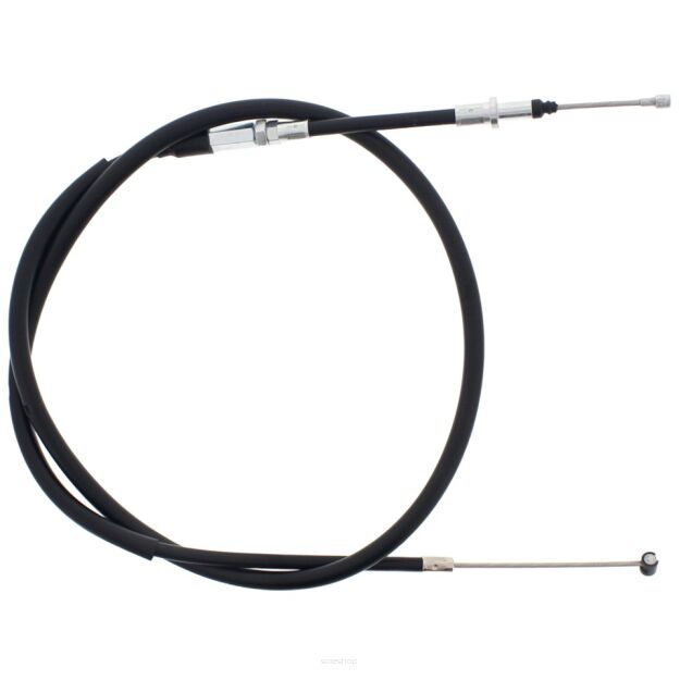 Linka sprzęgła All Balls Yamaha YFM 350 Raptor 04-13 45-2063