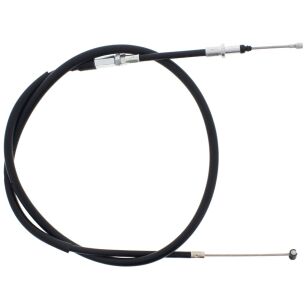 Linka sprzęgła All Balls Yamaha YFM 350 Raptor 04-13 45-2063