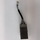 Rezystor ASSY Yamaha - 2