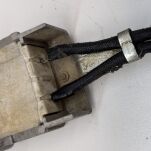 Rezystor ASSY Yamaha - 4