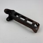 Lewy podnóżek Yamaha - 4