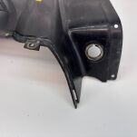 Błotnik przód Yamaha - 7