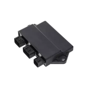 Moduł zapłonu CDI DZE Yamaha YFM 350 Grizzly Bruin Wolverine 1593-01